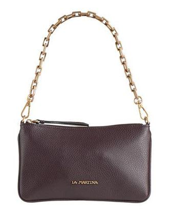 La Martina TASCHEN - Handtaschen auf YOOX.COM