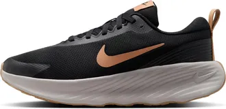 Nike Promina Black Copper Moon FV5285-005
