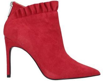 Liu Jo FOOTWEAR - Ankle boots sur YOOX.COM