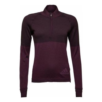 adidas (WMNS) adidas CLMHT PK ZIP W BQ9348