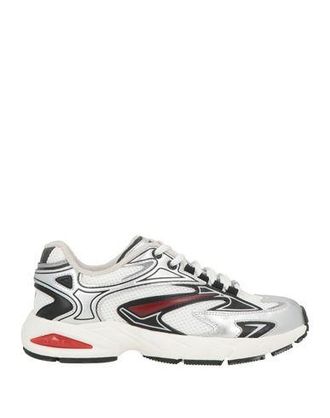 D.A.T.E. FOOTWEAR - Trainers on YOOX.COM