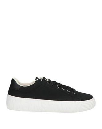 Tommy Jeans FOOTWEAR - Trainers on YOOX.COM