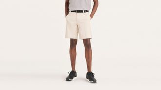 Dockers Go Airweave Short