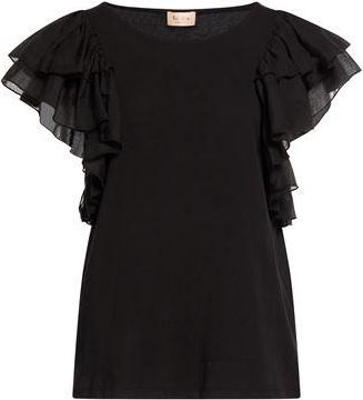 Ferrante TOPS - T-shirts auf YOOX.COM