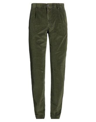 Incotex SLACKS BY SLOWEAR