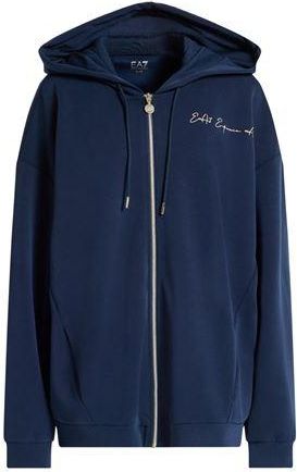 Emporio Armani TOPWEAR - Sweatshirts on YOOX.COM