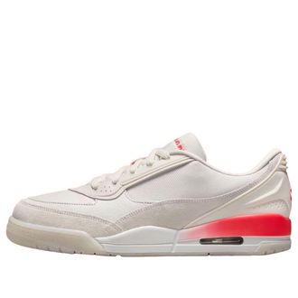 Nike Jordan Air Jordan 3 RM Phantom Summit White II3794-001