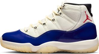 Nike Jordan Air Jordan 11 Retro Rare Air IH0296-400