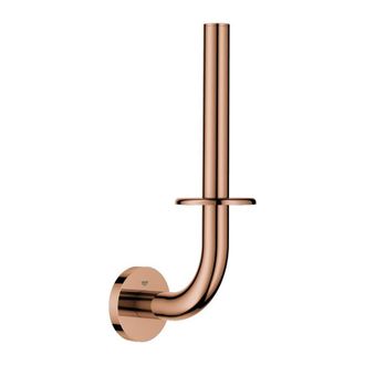 GROHE Soporte De Papel Essentials