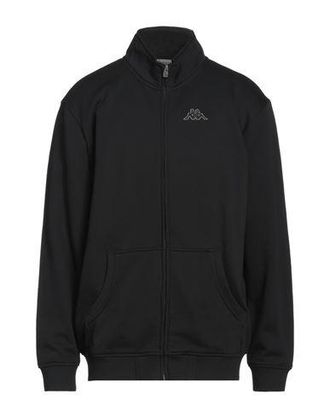 Kappa Sweatshirts