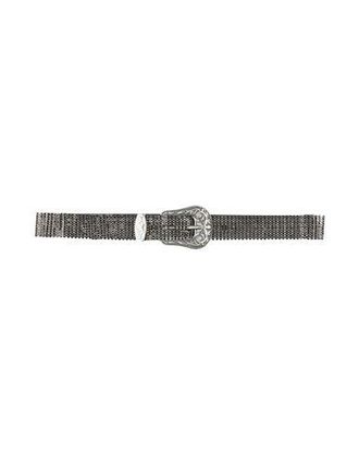 Pinko Small Leather Goods - Belts on YOOX.COM