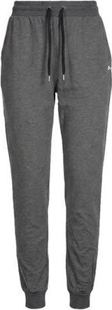 Only BOTTOMWEAR - Trousers sur YOOX.COM