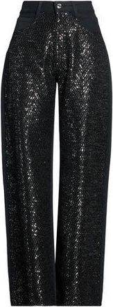 Circus Hotel BOTTOMWEAR - Pantaloni jeans su YOOX.COM