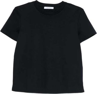 Max Mara Maglietta MaxMara