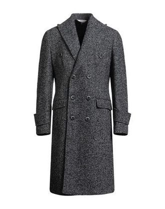 Bottega Martinese COATS & JACKETS - Coats sur YOOX.COM