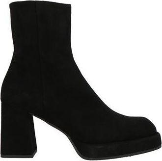 Mot-Cl&egrave; SCHUHE - Stiefeletten auf YOOX.COM