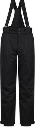 Mountain Warehouse Interstellar Waterproof Ski Trousers in Black at Nordstrom, Size Xxx-Large