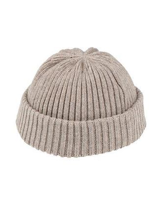 RoToTo ACCESSORIES - Hats on YOOX.COM