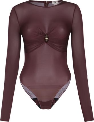 Elisabetta Franchi Body