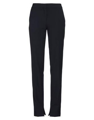 Stella McCartney BOTTOMWEAR - Trousers on YOOX.COM