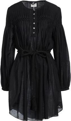 Isabel Marant VESTIDOS - Minivestidos en YOOX.COM
