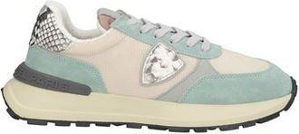 Philippe Model FOOTWEAR - Trainers on YOOX.COM
