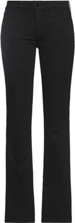 Sartoria Tramarossa PARTES DE ABAJO - Pantalones vaqueros en YOOX.COM