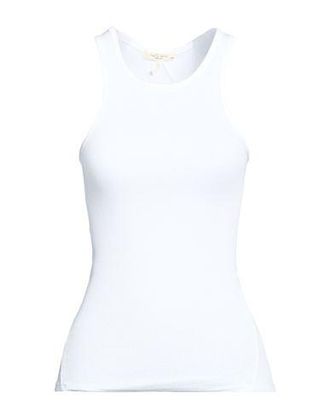 Rag & Bone TOPWEAR - Tank Tops sur YOOX.COM