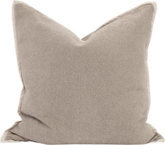 Essentials For Living Set Of 2 The Not So Basic 22In Essential Pillows