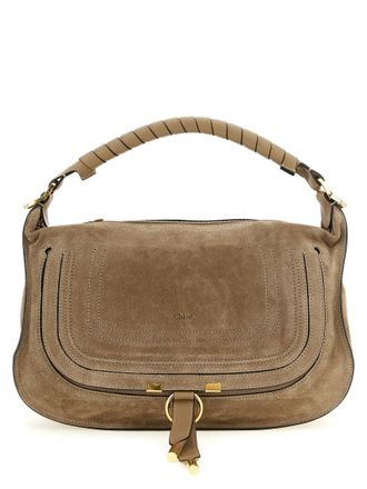 Chlo&eacute; Bolso De Hombro Peque&ntilde;o Marcie