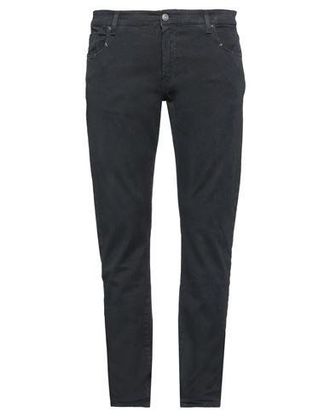 Messagerie HOSEN & R&Ouml;CKE - Hosen auf YOOX.COM