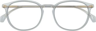 Gucci Eyeglass