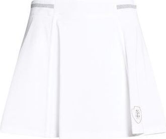 Brunello Cucinelli BOTTOMWEAR - Minigonne su YOOX.COM