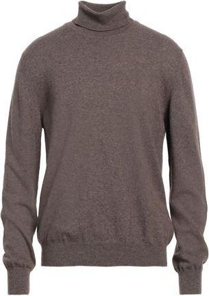 Hackett STRICKWAREN - Rollkragenpullover auf YOOX.COM