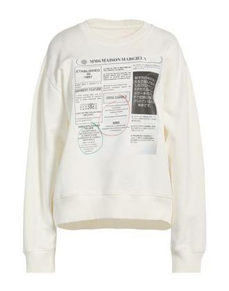 Maison Margiela Sweatshirts