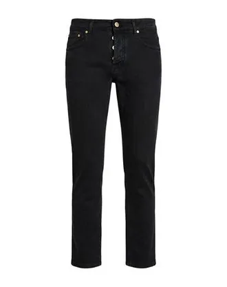 Daniele Alessandrini BOTTOMWEAR - Trousers on YOOX.COM