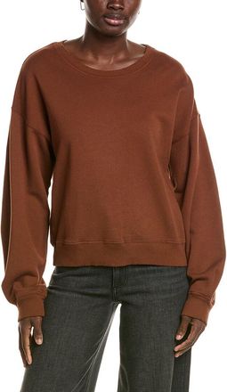 Amo AMO Katarina Sweatshirt