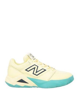 New Balance COCO DEL RAY