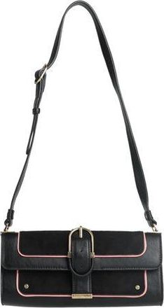 Elisabetta Franchi BAGS - Shoulder bags sur YOOX.COM