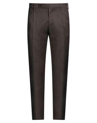 Berwich BOTTOMWEAR - Trousers on YOOX.COM