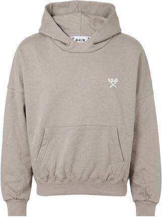 Berna TOPWEAR - Sweatshirts on YOOX.COM