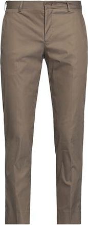 Pantaloni Torino PARTES DE ABAJO - Pantalones en YOOX.COM