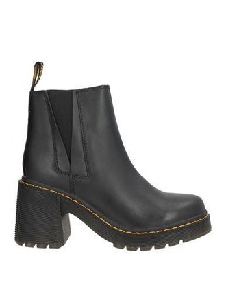 Dr. Martens SPENCE SENDAL
