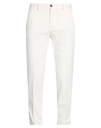 Liu Jo BOTTOMWEAR - Trousers on YOOX.COM