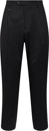 Antony Morato BOTTOMWEAR - Pantaloni su YOOX.COM