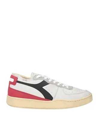Diadora SCHUHE - Sneakers auf YOOX.COM