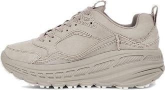 UGG (WMNS) UGG 1119714-GOA