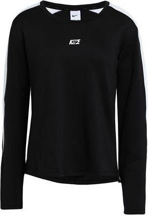 Nike W NK ONE TF IC LS TOP MB