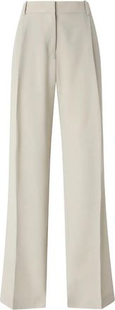 Pinko Paula Pants