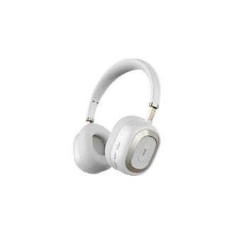 OEM Sgs Auriculares Inal&aacute;mbricos Echo X Plata Bluetooth 5.4 Usb Type-c